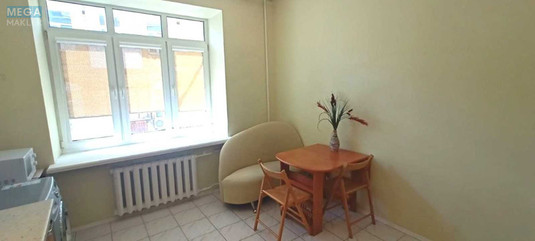 Продаж 2 кімнатної квартири (51/28/14), 3 пов. 4 пов. будинку, <a class="location-link" href="/kiev/" title="Недвижимость Київ">Київ</a>, <a class="location-link" href="/kiev/shevchenkovskij/" title="Недвижимость Шевченківський район">Шевченківський р-н</a>, Тургенєвська вул., 35а (изображение 11)