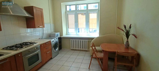 Продаж 2 кімнатної квартири (51/28/14), 3 пов. 4 пов. будинку, <a class="location-link" href="/kiev/" title="Недвижимость Київ">Київ</a>, <a class="location-link" href="/kiev/shevchenkovskij/" title="Недвижимость Шевченківський район">Шевченківський р-н</a>, Тургенєвська вул., 35а (изображение 13)