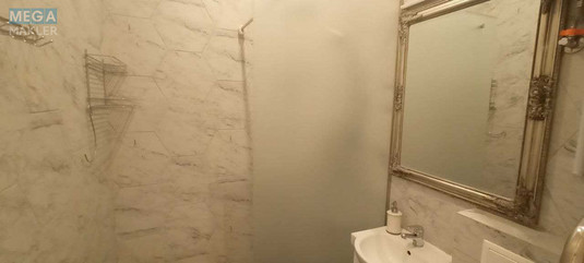 Продаж 2 кімнатної квартири (51/28/14), 3 пов. 4 пов. будинку, <a class="location-link" href="/kiev/" title="Недвижимость Київ">Київ</a>, <a class="location-link" href="/kiev/shevchenkovskij/" title="Недвижимость Шевченківський район">Шевченківський р-н</a>, Тургенєвська вул., 35а (изображение 14)