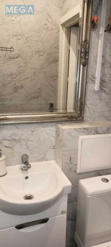 Продаж 2 кімнатної квартири (51/28/14), 3 пов. 4 пов. будинку, <a class="location-link" href="/kiev/" title="Недвижимость Київ">Київ</a>, <a class="location-link" href="/kiev/shevchenkovskij/" title="Недвижимость Шевченківський район">Шевченківський р-н</a>, Тургенєвська вул., 35а (изображение 15)