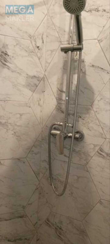 Продаж 2 кімнатної квартири (51/28/14), 3 пов. 4 пов. будинку, <a class="location-link" href="/kiev/" title="Недвижимость Київ">Київ</a>, <a class="location-link" href="/kiev/shevchenkovskij/" title="Недвижимость Шевченківський район">Шевченківський р-н</a>, Тургенєвська вул., 35а (изображение 17)