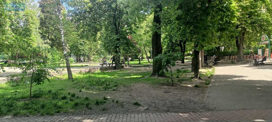 Продаж 2 кімнатної квартири (51/28/14), 3 пов. 4 пов. будинку, <a class="location-link" href="/kiev/" title="Недвижимость Київ">Київ</a>, <a class="location-link" href="/kiev/shevchenkovskij/" title="Недвижимость Шевченківський район">Шевченківський р-н</a>, Тургенєвська вул., 35а (изображение 20)