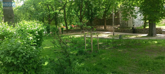 Продаж 2 кімнатної квартири (51/28/14), 3 пов. 4 пов. будинку, <a class="location-link" href="/kiev/" title="Недвижимость Київ">Київ</a>, <a class="location-link" href="/kiev/shevchenkovskij/" title="Недвижимость Шевченківський район">Шевченківський р-н</a>, Тургенєвська вул., 35а (изображение 22)