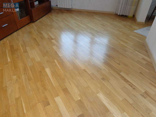 Продаж 3 кімнатної квартири (81/60/9), 12 пов. 16 пов. будинку, <a class="location-link" href="/kiev/" title="Недвижимость Київ">Київ</a>, <a class="location-link" href="/kiev/goloseevskij/" title="Недвижимость Голосіївський район">Голосіївський р-н</a>, Лятошинського вул., 2 (изображение 4)