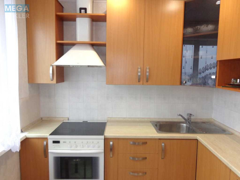 Продаж 3 кімнатної квартири (81/60/9), 12 пов. 16 пов. будинку, <a class="location-link" href="/kiev/" title="Недвижимость Київ">Київ</a>, <a class="location-link" href="/kiev/goloseevskij/" title="Недвижимость Голосіївський район">Голосіївський р-н</a>, Лятошинського вул., 2 (изображение 14)