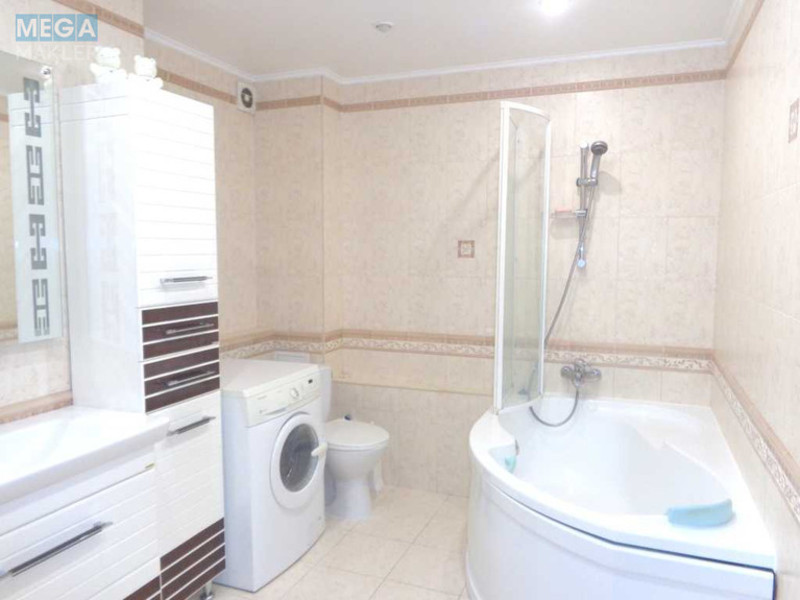 Продаж 3 кімнатної квартири (81/60/9), 12 пов. 16 пов. будинку, <a class="location-link" href="/kiev/" title="Недвижимость Київ">Київ</a>, <a class="location-link" href="/kiev/goloseevskij/" title="Недвижимость Голосіївський район">Голосіївський р-н</a>, Лятошинського вул., 2 (изображение 20)