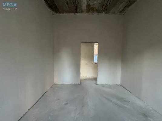 Продаж комерційної нерухомості, 130&nbsp;кв.м, под офис, <a class="location-link" href="/irpen/" title="Недвижимость Ірпінь">Ірпінь</a>, Соборна (изображение 8)