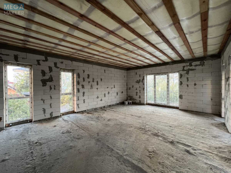 Продаж комерційної нерухомості, 130&nbsp;кв.м, под офис, <a class="location-link" href="/irpen/" title="Недвижимость Ірпінь">Ірпінь</a>, Соборна (изображение 14)