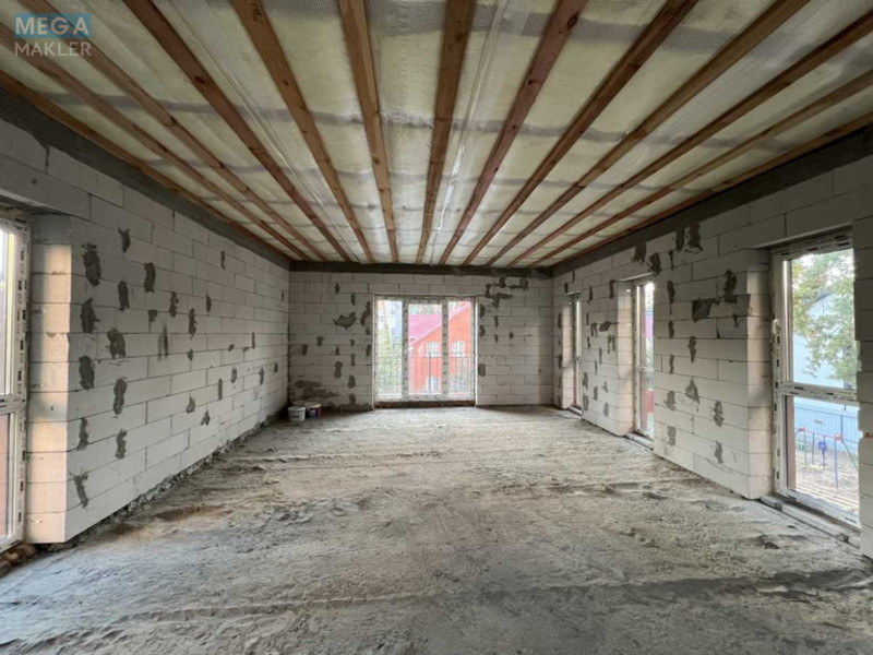 Продаж комерційної нерухомості, 130&nbsp;кв.м, под офис, <a class="location-link" href="/irpen/" title="Недвижимость Ірпінь">Ірпінь</a>, Соборна (изображение 15)