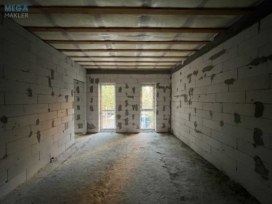 Продаж комерційної нерухомості, 130&nbsp;кв.м, под офис, <a class="location-link" href="/irpen/" title="Недвижимость Ірпінь">Ірпінь</a>, Соборна (изображение 16)