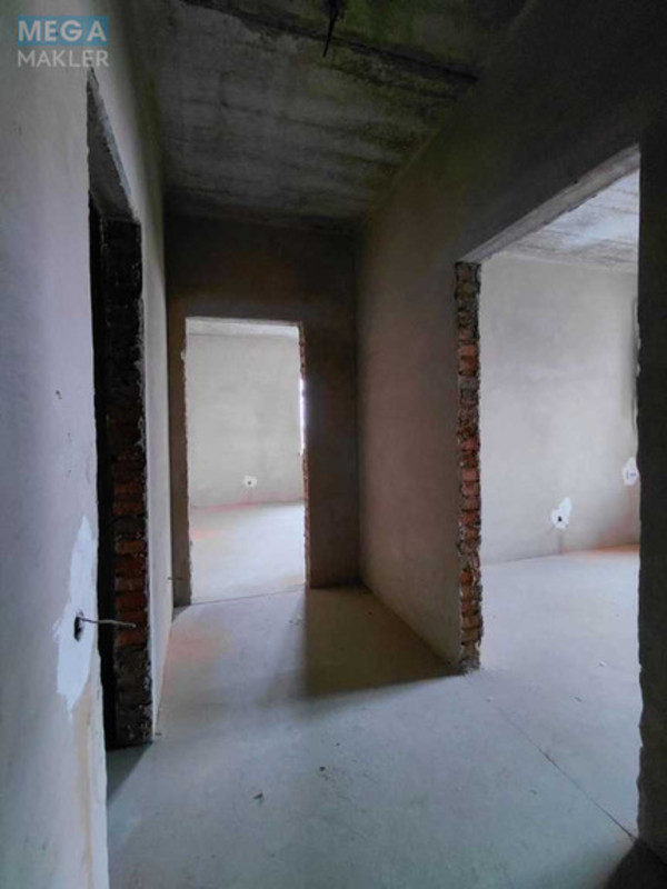 Продаж 1 кімнатної квартири (44/18/15), 10 пов. 10 пов. будинку, <a class="location-link" href="/lutsk/" title="Недвижимость Луцьк">Луцьк</a>, Зоряна, 8б (изображение 3)