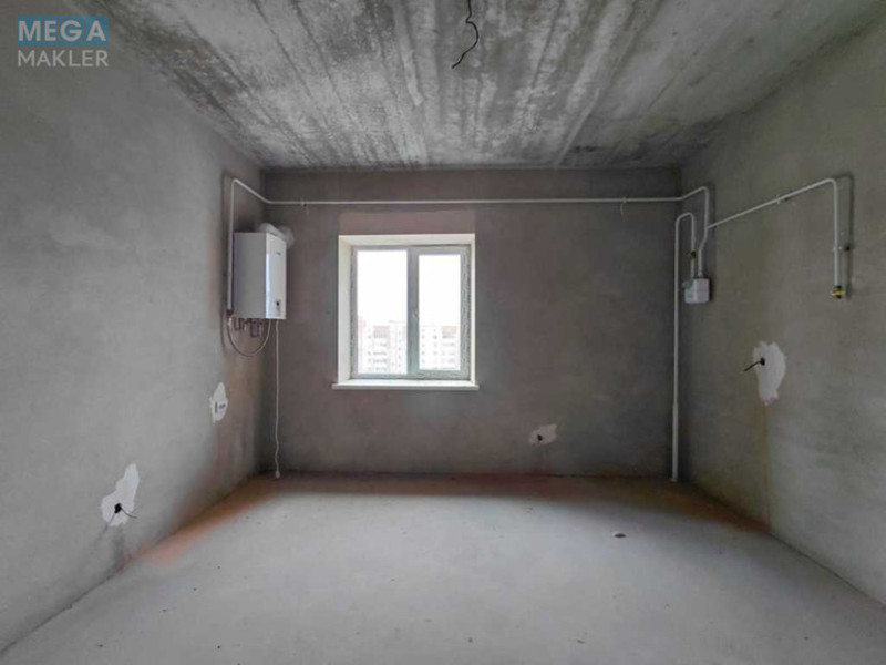 Продаж 1 кімнатної квартири (44/18/15), 10 пов. 10 пов. будинку, <a class="location-link" href="/lutsk/" title="Недвижимость Луцьк">Луцьк</a>, Зоряна, 8б (изображение 4)