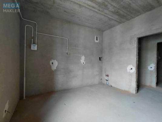 Продаж 1 кімнатної квартири (44/18/15), 10 пов. 10 пов. будинку, <a class="location-link" href="/lutsk/" title="Недвижимость Луцьк">Луцьк</a>, Зоряна, 8б (изображение 5)