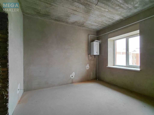 Продаж 1 кімнатної квартири (44/18/15), 10 пов. 10 пов. будинку, <a class="location-link" href="/lutsk/" title="Недвижимость Луцьк">Луцьк</a>, Зоряна, 8б (изображение 6)