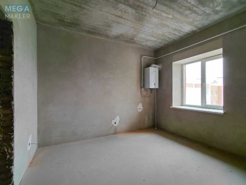 Продаж 1 кімнатної квартири (44/18/15), 10 пов. 10 пов. будинку, <a class="location-link" href="/lutsk/" title="Недвижимость Луцьк">Луцьк</a>, Зоряна, 8б (изображение 6)