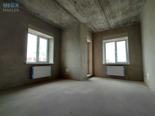 Продаж 1 кімнатної квартири (44/18/15), 10 пов. 10 пов. будинку, <a class="location-link" href="/lutsk/" title="Недвижимость Луцьк">Луцьк</a>, Зоряна, 8б (изображение 8)