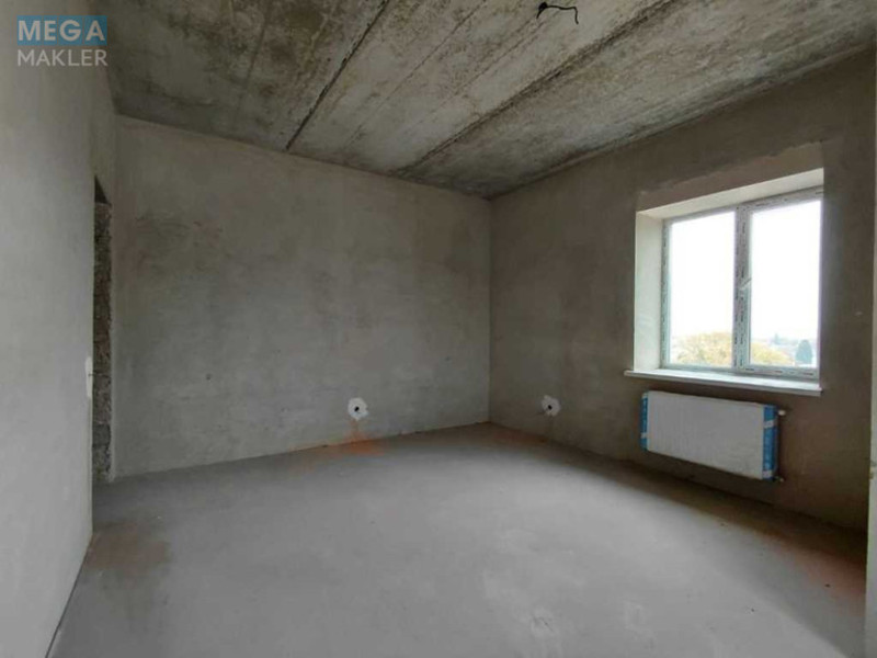 Продаж 1 кімнатної квартири (44/18/15), 10 пов. 10 пов. будинку, <a class="location-link" href="/lutsk/" title="Недвижимость Луцьк">Луцьк</a>, Зоряна, 8б (изображение 9)