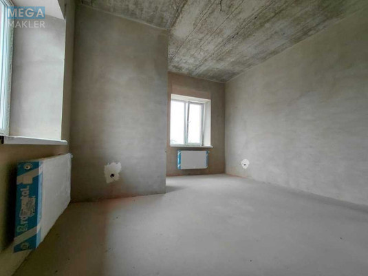 Продаж 1 кімнатної квартири (44/18/15), 10 пов. 10 пов. будинку, <a class="location-link" href="/lutsk/" title="Недвижимость Луцьк">Луцьк</a>, Зоряна, 8б (изображение 10)