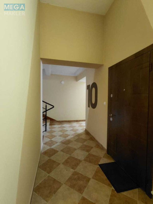 Продаж 1 кімнатної квартири (44/18/15), 10 пов. 10 пов. будинку, <a class="location-link" href="/lutsk/" title="Недвижимость Луцьк">Луцьк</a>, Зоряна, 8б (изображение 14)