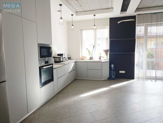 Продаж дома, 3&nbsp;поверху, 120&nbsp;кв.м, 4&nbsp;кімнати, ділянка 1&nbsp;сотка, <a class="location-link" href="/brovary/" title="Недвижимость Бровари">Бровари</a>, Вулиця Павла Чубинського, 71 (изображение 2)