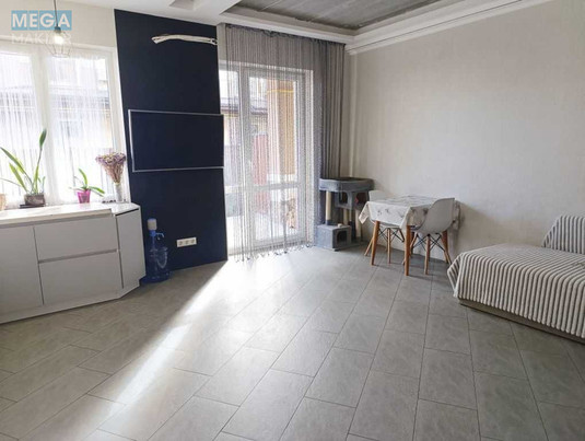 Продаж дома, 3&nbsp;поверху, 120&nbsp;кв.м, 4&nbsp;кімнати, ділянка 1&nbsp;сотка, <a class="location-link" href="/brovary/" title="Недвижимость Бровари">Бровари</a>, Вулиця Павла Чубинського, 71 (изображение 3)