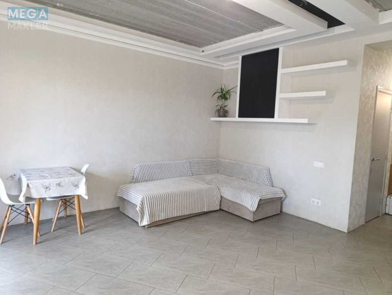 Продаж дома, 3&nbsp;поверху, 120&nbsp;кв.м, 4&nbsp;кімнати, ділянка 1&nbsp;сотка, <a class="location-link" href="/brovary/" title="Недвижимость Бровари">Бровари</a>, Вулиця Павла Чубинського, 71 (изображение 4)