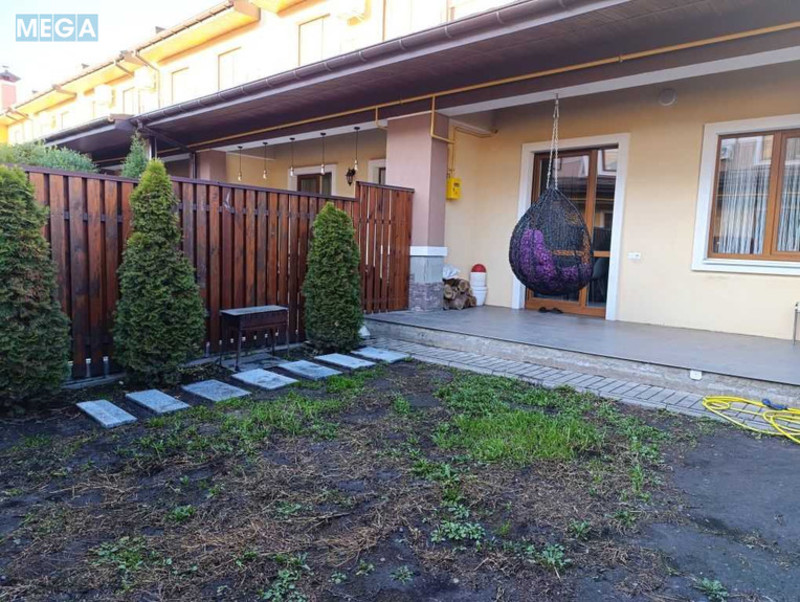 Продаж дома, 3&nbsp;поверху, 120&nbsp;кв.м, 4&nbsp;кімнати, ділянка 1&nbsp;сотка, <a class="location-link" href="/brovary/" title="Недвижимость Бровари">Бровари</a>, Вулиця Павла Чубинського, 71 (изображение 5)