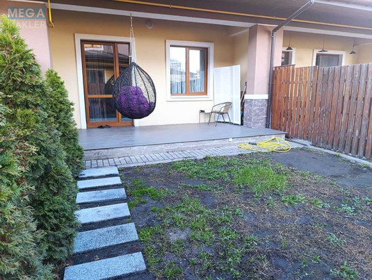 Продаж дома, 3&nbsp;поверху, 120&nbsp;кв.м, 4&nbsp;кімнати, ділянка 1&nbsp;сотка, <a class="location-link" href="/brovary/" title="Недвижимость Бровари">Бровари</a>, Вулиця Павла Чубинського, 71 (изображение 6)