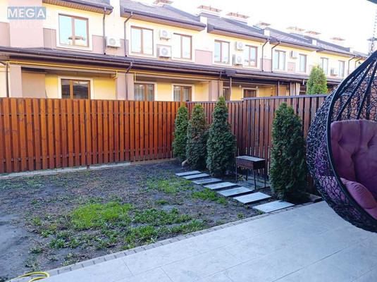 Продаж дома, 3&nbsp;поверху, 120&nbsp;кв.м, 4&nbsp;кімнати, ділянка 1&nbsp;сотка, <a class="location-link" href="/brovary/" title="Недвижимость Бровари">Бровари</a>, Вулиця Павла Чубинського, 71 (изображение 7)