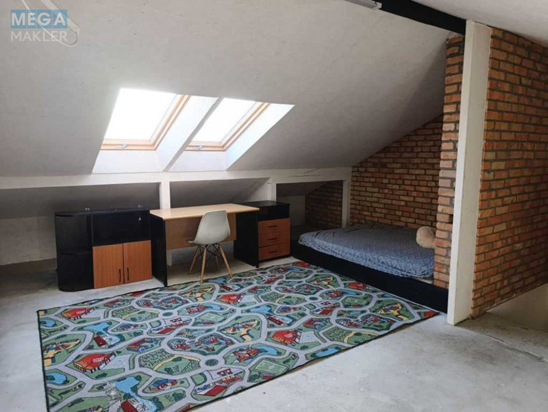 Продаж дома, 3&nbsp;поверху, 120&nbsp;кв.м, 4&nbsp;кімнати, ділянка 1&nbsp;сотка, <a class="location-link" href="/brovary/" title="Недвижимость Бровари">Бровари</a>, Вулиця Павла Чубинського, 71 (изображение 8)