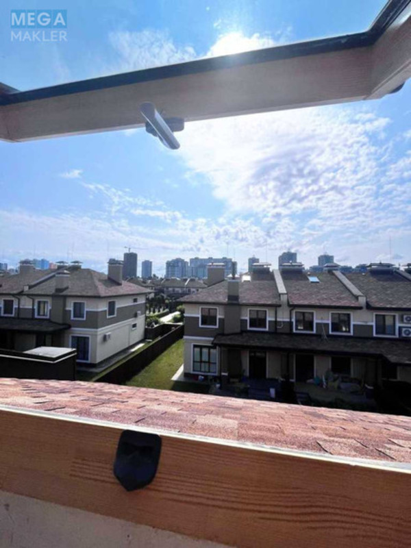 Продаж дома, 3&nbsp;поверху, 120&nbsp;кв.м, 4&nbsp;кімнати, ділянка 1&nbsp;сотка, <a class="location-link" href="/brovary/" title="Недвижимость Бровари">Бровари</a>, Вулиця Павла Чубинського, 71 (изображение 10)