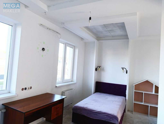 Продаж дома, 3&nbsp;поверху, 120&nbsp;кв.м, 4&nbsp;кімнати, ділянка 1&nbsp;сотка, <a class="location-link" href="/brovary/" title="Недвижимость Бровари">Бровари</a>, Вулиця Павла Чубинського, 71 (изображение 11)