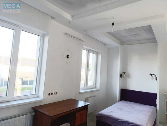 Продаж дома, 3&nbsp;поверху, 120&nbsp;кв.м, 4&nbsp;кімнати, ділянка 1&nbsp;сотка, <a class="location-link" href="/brovary/" title="Недвижимость Бровари">Бровари</a>, Вулиця Павла Чубинського, 71 (изображение 12)