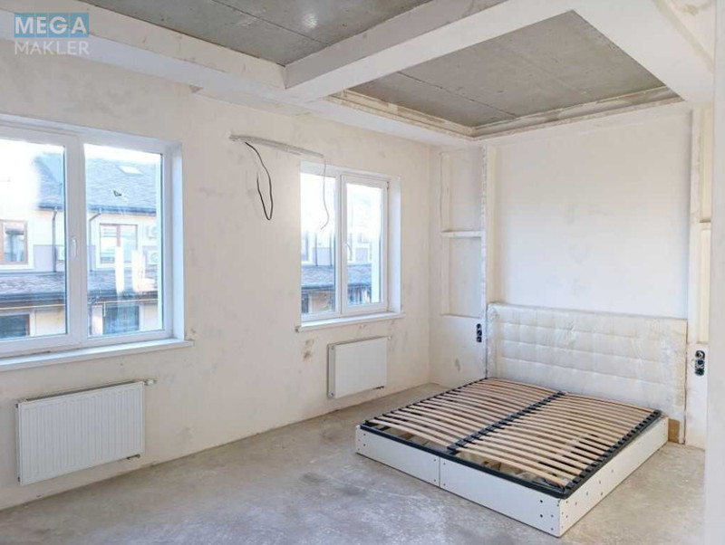 Продаж дома, 3&nbsp;поверху, 120&nbsp;кв.м, 4&nbsp;кімнати, ділянка 1&nbsp;сотка, <a class="location-link" href="/brovary/" title="Недвижимость Бровари">Бровари</a>, Вулиця Павла Чубинського, 71 (изображение 14)