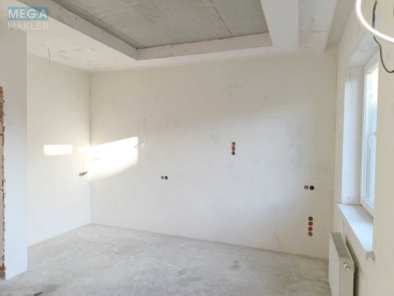 Продаж дома, 3&nbsp;поверху, 120&nbsp;кв.м, 4&nbsp;кімнати, ділянка 1&nbsp;сотка, <a class="location-link" href="/brovary/" title="Недвижимость Бровари">Бровари</a>, Вулиця Павла Чубинського, 71 (изображение 15)