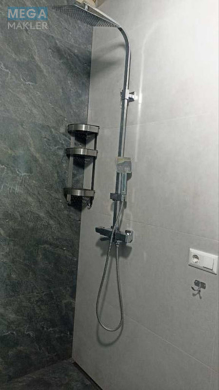 Продаж дома, 3&nbsp;поверху, 120&nbsp;кв.м, 4&nbsp;кімнати, ділянка 1&nbsp;сотка, <a class="location-link" href="/brovary/" title="Недвижимость Бровари">Бровари</a>, Вулиця Павла Чубинського, 71 (изображение 16)