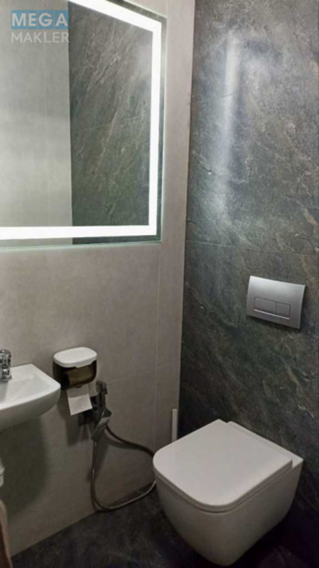 Продаж дома, 3&nbsp;поверху, 120&nbsp;кв.м, 4&nbsp;кімнати, ділянка 1&nbsp;сотка, <a class="location-link" href="/brovary/" title="Недвижимость Бровари">Бровари</a>, Вулиця Павла Чубинського, 71 (изображение 17)