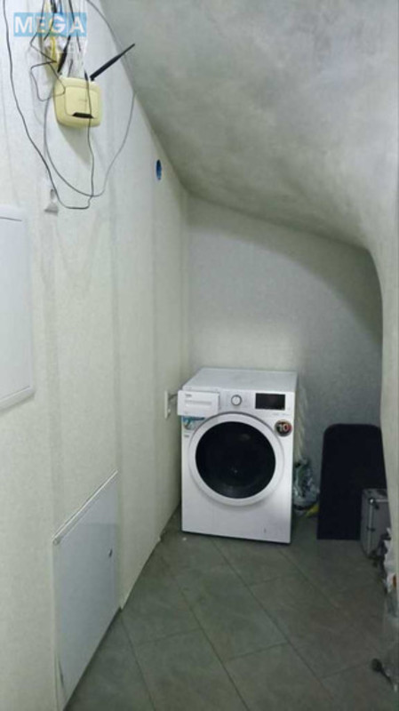 Продаж дома, 3&nbsp;поверху, 120&nbsp;кв.м, 4&nbsp;кімнати, ділянка 1&nbsp;сотка, <a class="location-link" href="/brovary/" title="Недвижимость Бровари">Бровари</a>, Вулиця Павла Чубинського, 71 (изображение 18)