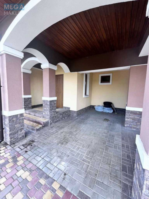 Продаж дома, 3&nbsp;поверху, 120&nbsp;кв.м, 4&nbsp;кімнати, ділянка 1&nbsp;сотка, <a class="location-link" href="/brovary/" title="Недвижимость Бровари">Бровари</a>, Вулиця Павла Чубинського, 71 (изображение 21)