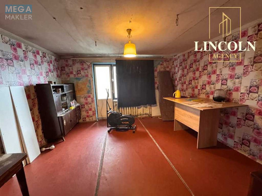 Продаж 3 кімнатної квартири (69/?/10), 9 пов. 9 пов. будинку, <a class="location-link" href="/kiev/" title="Недвижимость Київ">Київ</a>, <a class="location-link" href="/kiev/goloseevskij/" title="Недвижимость Голосіївський район">Голосіївський р-н</a>, Голосеевский просп., 25 (изображение 3)