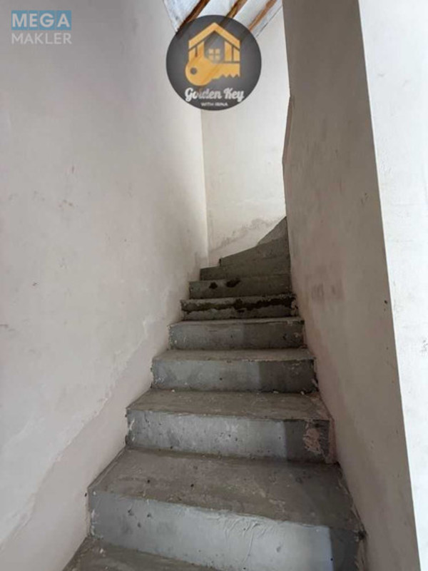 Продаж дома, 2&nbsp;поверху, 110&nbsp;кв.м, 4&nbsp;кімнати, ділянка 2&nbsp;сотки, <a class="location-link" href="/gora/" title="Недвижимость Гора">Гора</a>, Пушкіна (изображение 9)