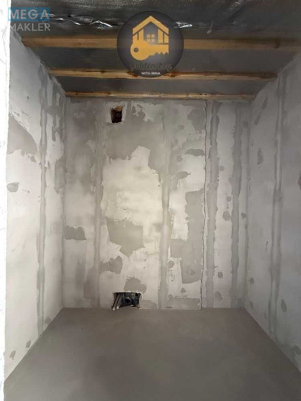 Продаж дома, 2&nbsp;поверху, 110&nbsp;кв.м, 4&nbsp;кімнати, ділянка 2&nbsp;сотки, <a class="location-link" href="/gora/" title="Недвижимость Гора">Гора</a>, Пушкіна (изображение 12)