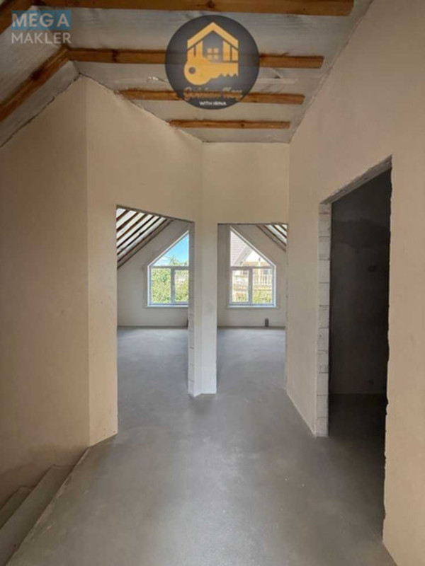 Продаж дома, 2&nbsp;поверху, 110&nbsp;кв.м, 4&nbsp;кімнати, ділянка 2&nbsp;сотки, <a class="location-link" href="/gora/" title="Недвижимость Гора">Гора</a>, Пушкіна (изображение 13)