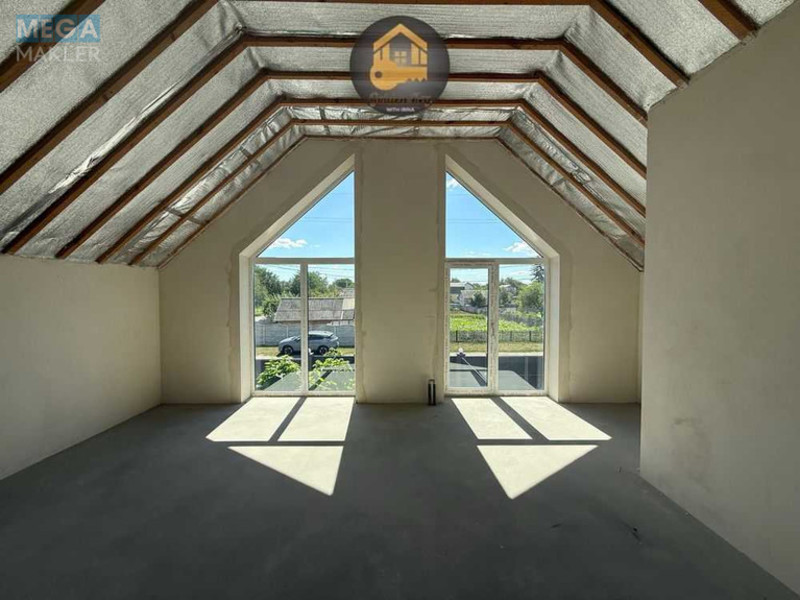 Продаж дома, 2&nbsp;поверху, 110&nbsp;кв.м, 4&nbsp;кімнати, ділянка 2&nbsp;сотки, <a class="location-link" href="/gora/" title="Недвижимость Гора">Гора</a>, Пушкіна (изображение 14)