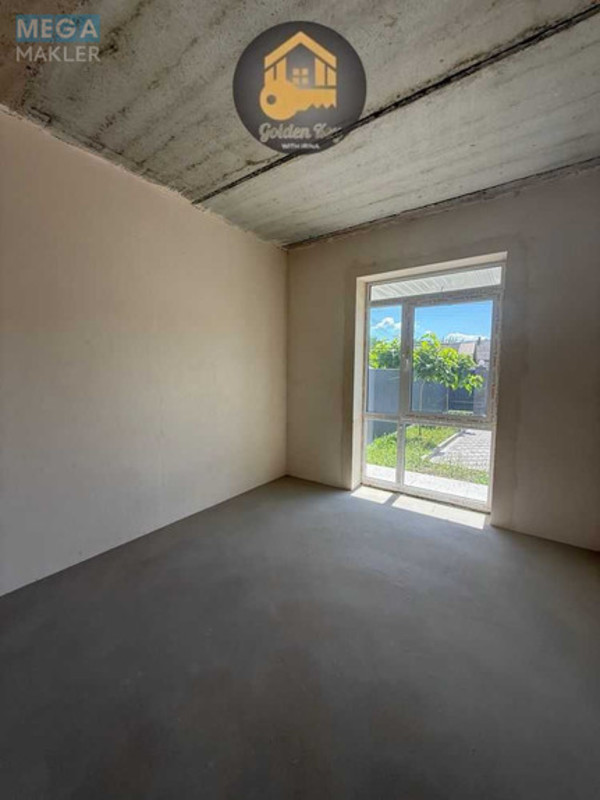 Продаж дома, 2&nbsp;поверху, 110&nbsp;кв.м, 4&nbsp;кімнати, ділянка 2&nbsp;сотки, <a class="location-link" href="/gora/" title="Недвижимость Гора">Гора</a>, Пушкіна (изображение 16)