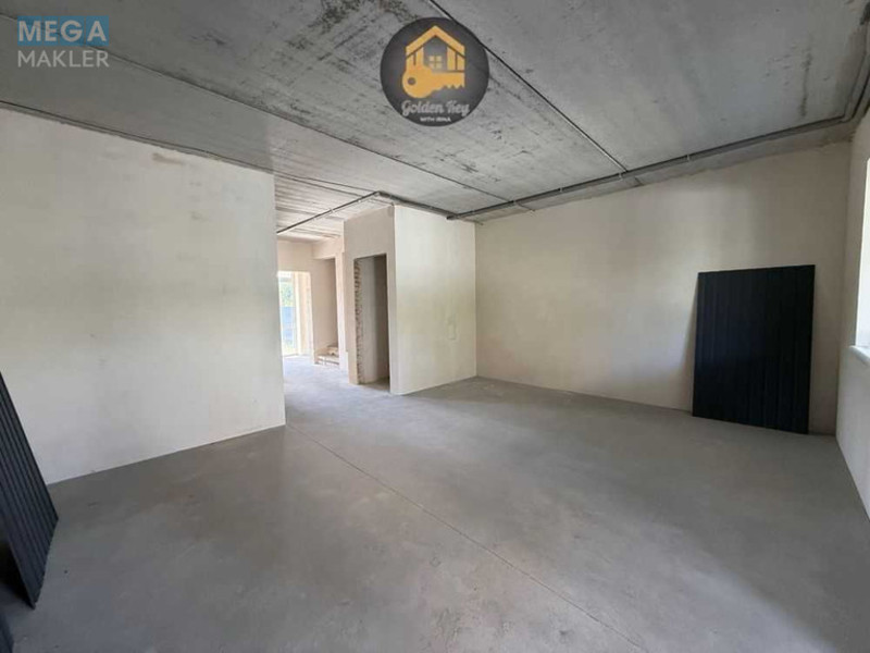 Продаж дома, 2&nbsp;поверху, 110&nbsp;кв.м, 4&nbsp;кімнати, ділянка 2&nbsp;сотки, <a class="location-link" href="/gora/" title="Недвижимость Гора">Гора</a>, Пушкіна (изображение 19)