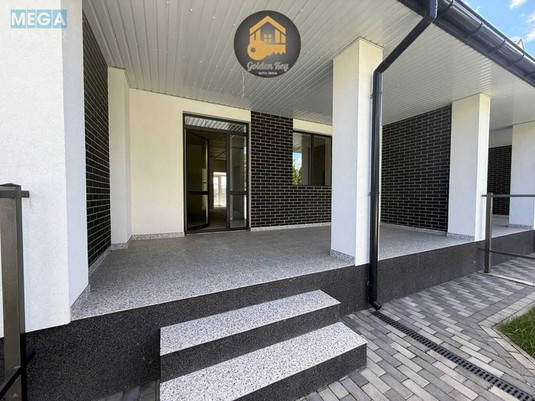 Продаж дома, 2&nbsp;поверху, 110&nbsp;кв.м, 4&nbsp;кімнати, ділянка 2&nbsp;сотки, <a class="location-link" href="/gora/" title="Недвижимость Гора">Гора</a>, Пушкіна (изображение 21)