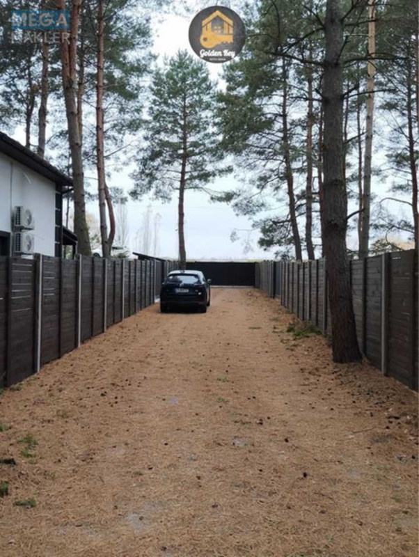 Продаж дома, 2&nbsp;поверху, 99&nbsp;кв.м, 3&nbsp;кімнати, ділянка 5&nbsp;соток, <a class="location-link" href="/procov/" title="Недвижимость Проців">Проців</a>, Канал (изображение 3)