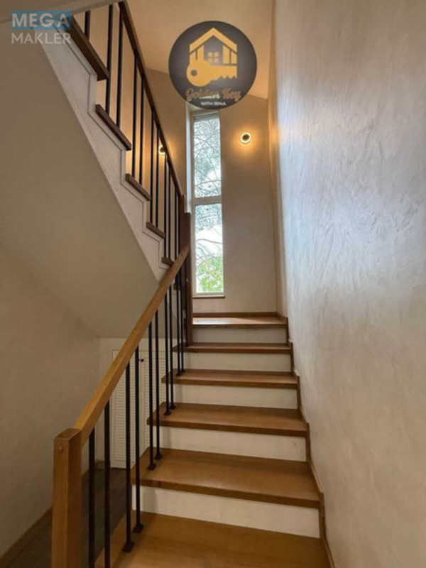 Продаж дома, 2&nbsp;поверху, 99&nbsp;кв.м, 3&nbsp;кімнати, ділянка 5&nbsp;соток, <a class="location-link" href="/procov/" title="Недвижимость Проців">Проців</a>, Канал (изображение 14)