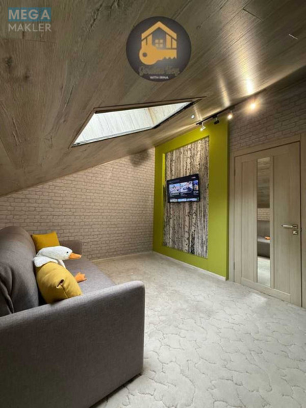 Продаж дома, 2&nbsp;поверху, 400&nbsp;кв.м, 13&nbsp;кімнат, ділянка 12&nbsp;соток, <a class="location-link" href="/petrovskoe-selo-kv-borispolskij-rajon/" title="Недвижимость Петропавлівське">Петропавловское</a>, центральна (изображение 9)